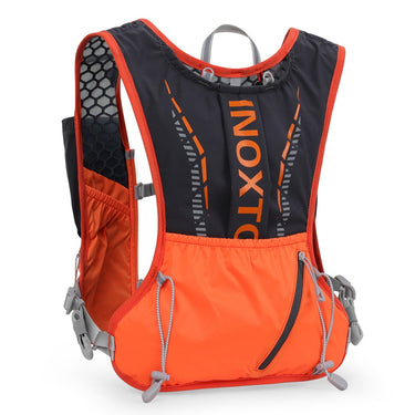 Ultra Light Riding Rucksack Bag 1.5L Water Bag